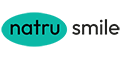 NatruSmile logo