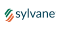 Sylvane