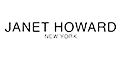Janet Howard logo