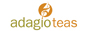 Adagio Teas logo