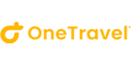 OneTravel