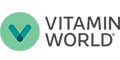 Vitamin World
