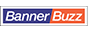 Banner Buzz logo