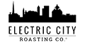 Electric City Roasting Co. logo