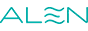 Alen logo