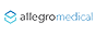 Allegro Medical logo