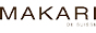 Makari De Suisse logo