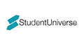 StudentUniverse