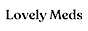 Lovely Meds logo