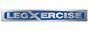 legXercise logo