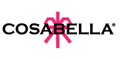 Cosabella