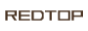 REDTOP logo