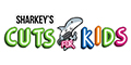 Sharkeys Cuts for Kids