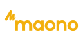 Maono