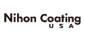 Nihon Coating USA logo