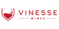 Vinesse Wine logo