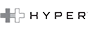 Hyper Shop logo