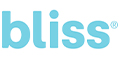 Bliss World logo