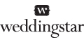 Weddingstar