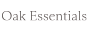 Oak Essentials logo
