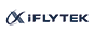 iFlytek logo