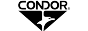 Condor Outdoor Products logo