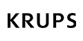 Krups