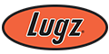 Lugz Footwear logo