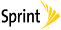 Sprint