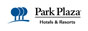 Park Plaza Hotels logo