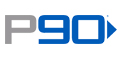 Power 90