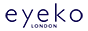 eyeko logo