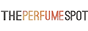 The Perfume Spot logo