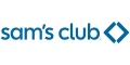 Sam's Club logo