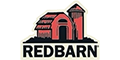 Redbarn Pet Products