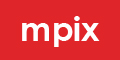 mpix logo