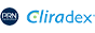 Cliradex logo