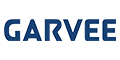 Garvee logo