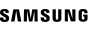 Samsung logo