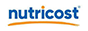 Nutricost logo