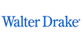 Walter Drake logo