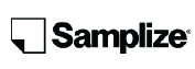 Samplize logo