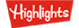 Highlights logo