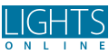 LightsOnline.com