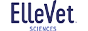 Ellevet Sciences logo