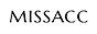 Missacc logo