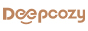 Deep Cozy logo