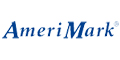 AmeriMark