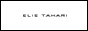  Elie Tahari  logo
