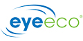 eyeeco logo